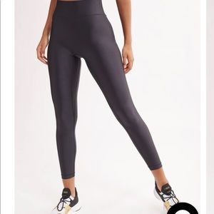 BANDIER- ALL ACCESS High Waisted Leggings